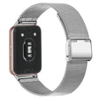 Super Élégant Samsung Galaxy Fit 3 Métal Bracelet