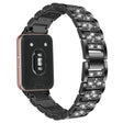 Absolument Mignon Samsung Galaxy Fit 3 Pierre Du Rhin Bracelet