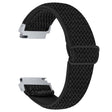 Remarquablement Élégant Verizon GizmoWatch 3 Textile / Nylon Bracelet