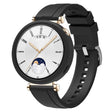 Mignon Huawei Watch GT 4 41mm Silicone / Tpu Bracelet