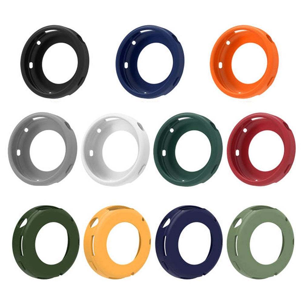 #serie_2