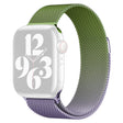 Super Bon Apple Smartwatch Métal Universel Bracelet