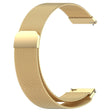 Absolument Doux 18mm Métal Bracelet