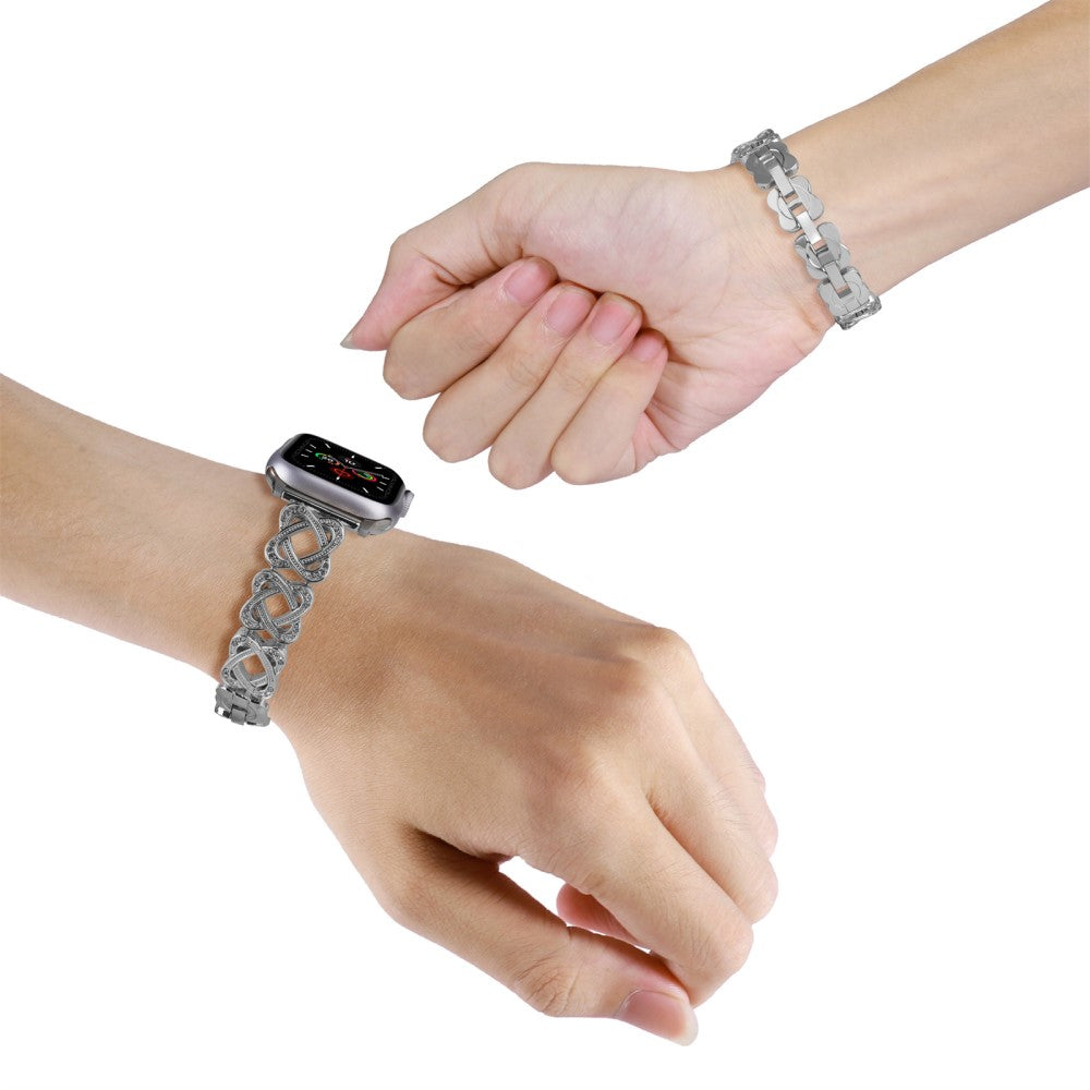 #serie_2