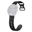 Vraiment Confortable Universel Silicone / Tpu Universel Bracelet