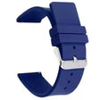 Mignon 18mm Silicone / Tpu Bracelet