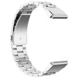 Superbe Garmin Smartwatch Métal Universel Bracelet