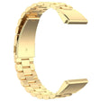 Méga Sympa Garmin Smartwatch Métal Universel Bracelet