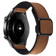 Absolument À La Mode Universel Cuir Pu Universel Bracelet