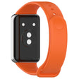 Super Mignon Honor Band 9 Silicone / Tpu Bracelet