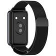 Super Durable Honor Band 9 Métal Bracelet