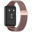Absolument Mignon Honor Band 9 Métal Bracelet