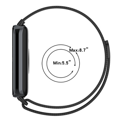 #serie_2