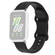Souple Samsung Galaxy Fit Silicone / Tpu Bracelet