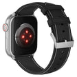 Souple Apple Smartwatch Silicone / Tpu Universel Bracelet