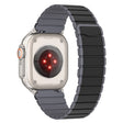 Très Agréable Apple Smartwatch Silicone / Tpu Universel Bracelet