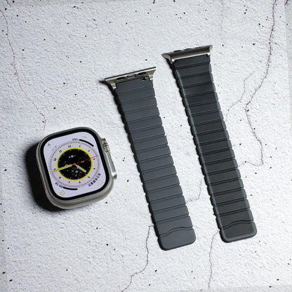 #serie_1