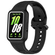 Souple Samsung Galaxy Fit 3 Silicone / Tpu Bracelet