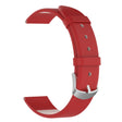 Incroyablement À La Mode Garmin Lily 2 Cuir Pu Bracelet