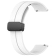 Méga Confortable Universel Silicone / Tpu Universel Bracelet