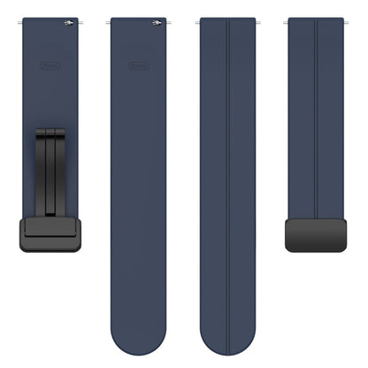 #serie_14