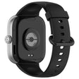 Méga Confortable Xiaomi Redmi Watch 4 Silicone / Tpu Bracelet