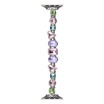 #serie_1