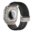 Souple Apple Smartwatch Silicone / Tpu Universel Bracelet