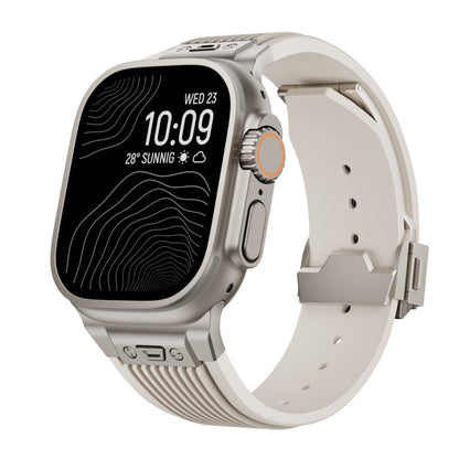 #serie_5