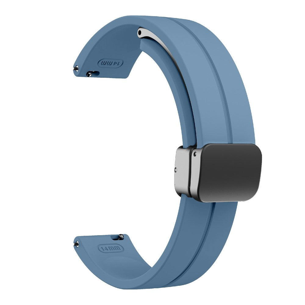 #serie_16