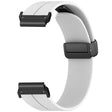 Mignon Universel Silicone / Tpu Universel Bracelet
