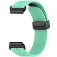 Mignon Universel Silicone / Tpu Universel Bracelet