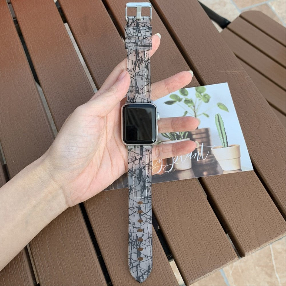 #serie_8