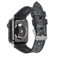 Souple Apple Smartwatch Silicone / Tpu Universel Bracelet