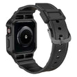 Souple Apple Smartwatch Silicone / Tpu Universel Bracelet