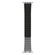 Souple Apple Smartwatch Silicone / Tpu Universel Bracelet