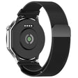 Absolument Élégant Oppo Watch X / OnePlus Watch 2 Métal Universel Bracelet