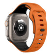 Mignon Apple Smartwatch Silicone / Tpu Universel Bracelet