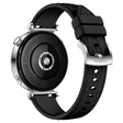 Universel Silicone / Tpu Universel Bracelet