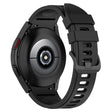 Samsung Smartwatch Silicone / Tpu Universel Bracelet