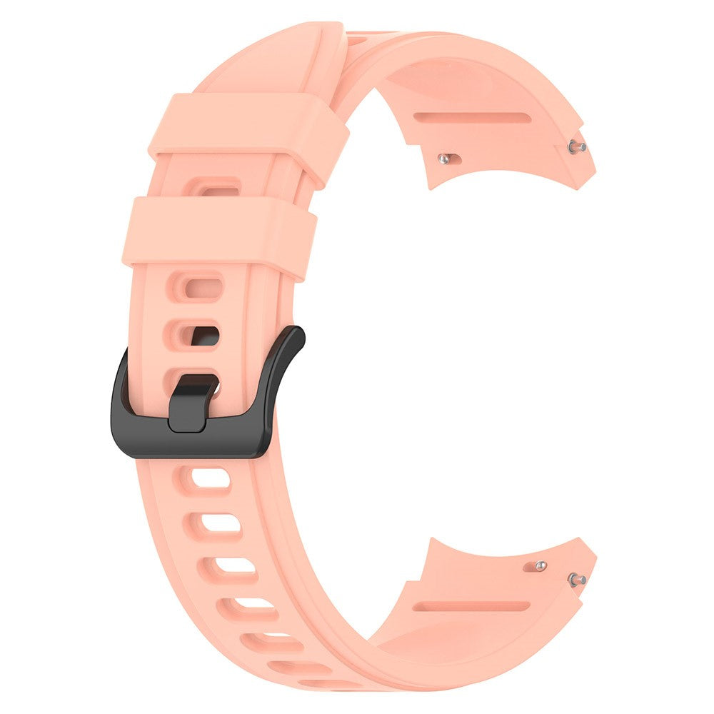 #serie_3