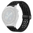 Très Bon Universel Cuir Pu Universel Bracelet