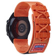 Universel Textile / Nylon Universel Bracelet