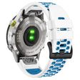 Souple Garmin Smartwatch Silicone / Tpu Universel Bracelet