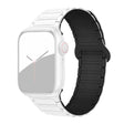 Apple Smartwatch Silicone / Tpu Universel Bracelet
