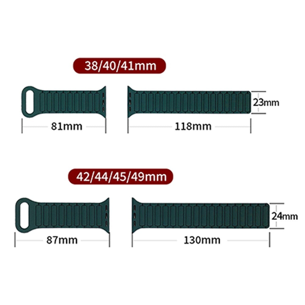 #serie_12