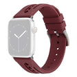 Souple Apple Smartwatch Silicone / Tpu Universel Bracelet