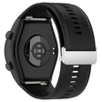 Xiaomi Watch H1 Silicone / Tpu Bracelet