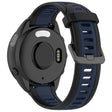 Incroyablement Mignon Universel Silicone / Tpu Universel Bracelet