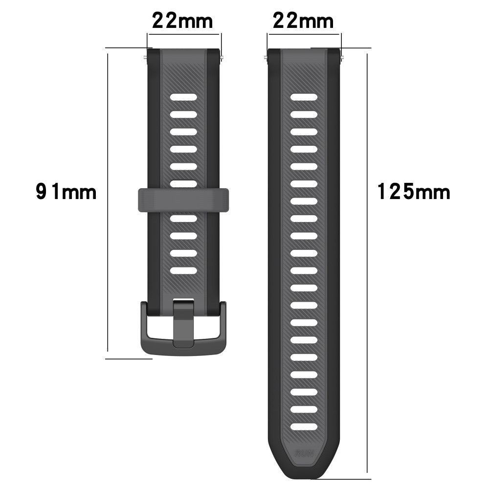 #serie_7
